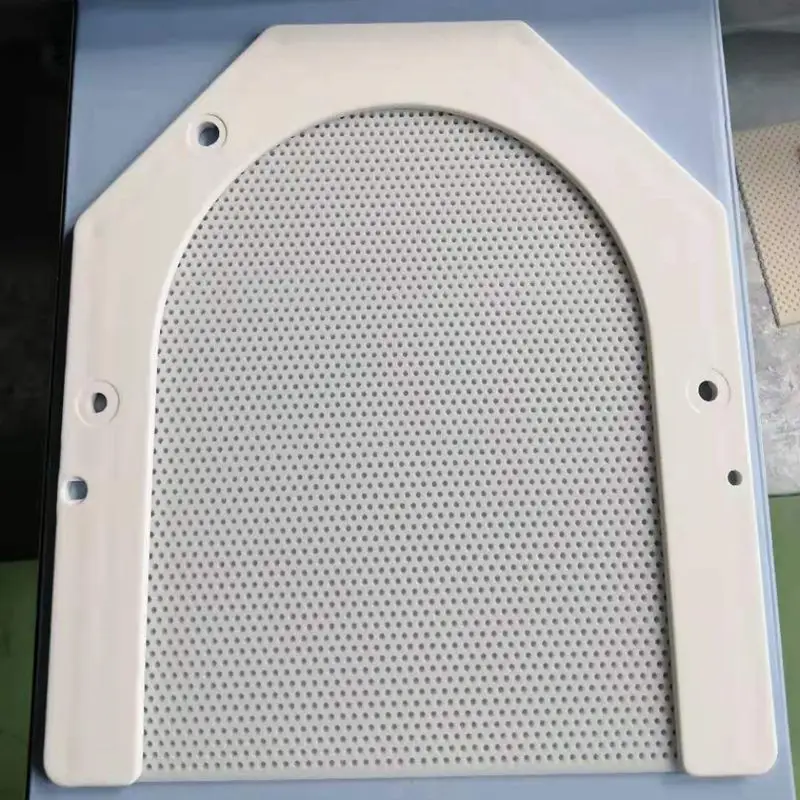 radiotherapy mask (2).jpg