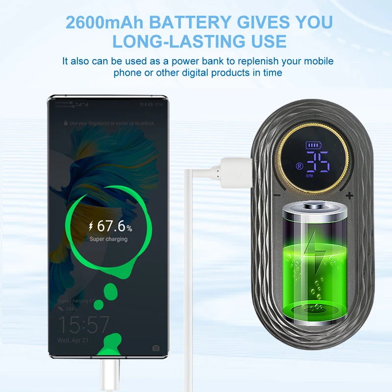 36w nail drill machine 35000rpm professional pedicure and manicure equipment Nail Drill Strong