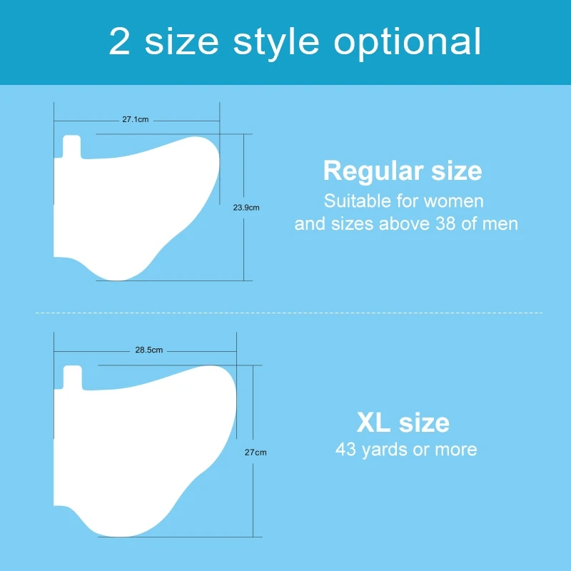 Oem Private Label Nourishing Moisturizing Collagen Foot Socks Masks Care Vitamin C Feet Mask