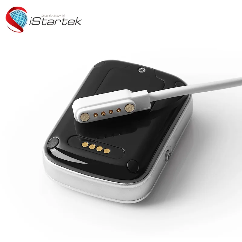 child anti kidnapping long battery life employee 2g sos gps tracker type pet GPS tracker for adult calling