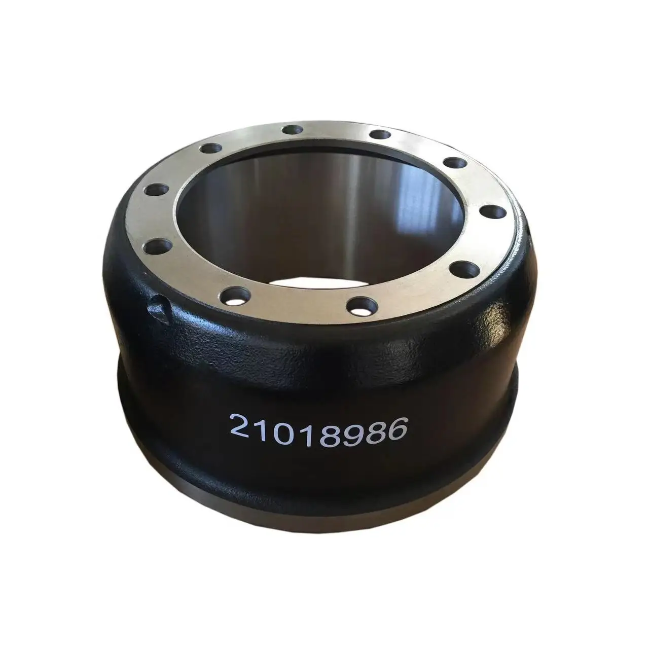 brake drum 0310677630 brake disc and drum lathe machine With 10 Holes  1710403