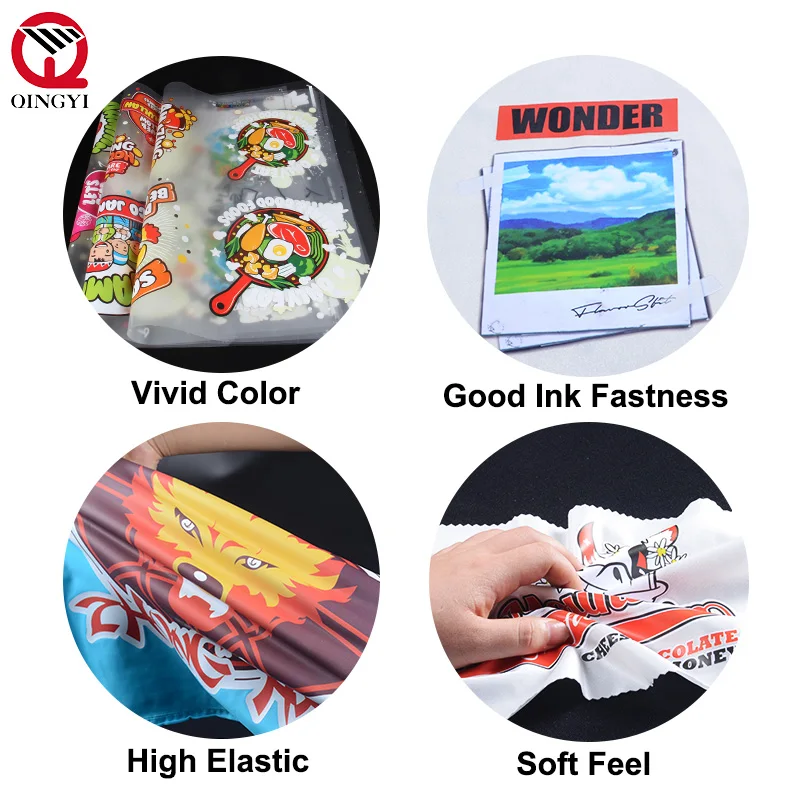 Source factory bulk screen print transfers bulk screen print transfers T Shirt Sticker Heat Transfer Design christmas style