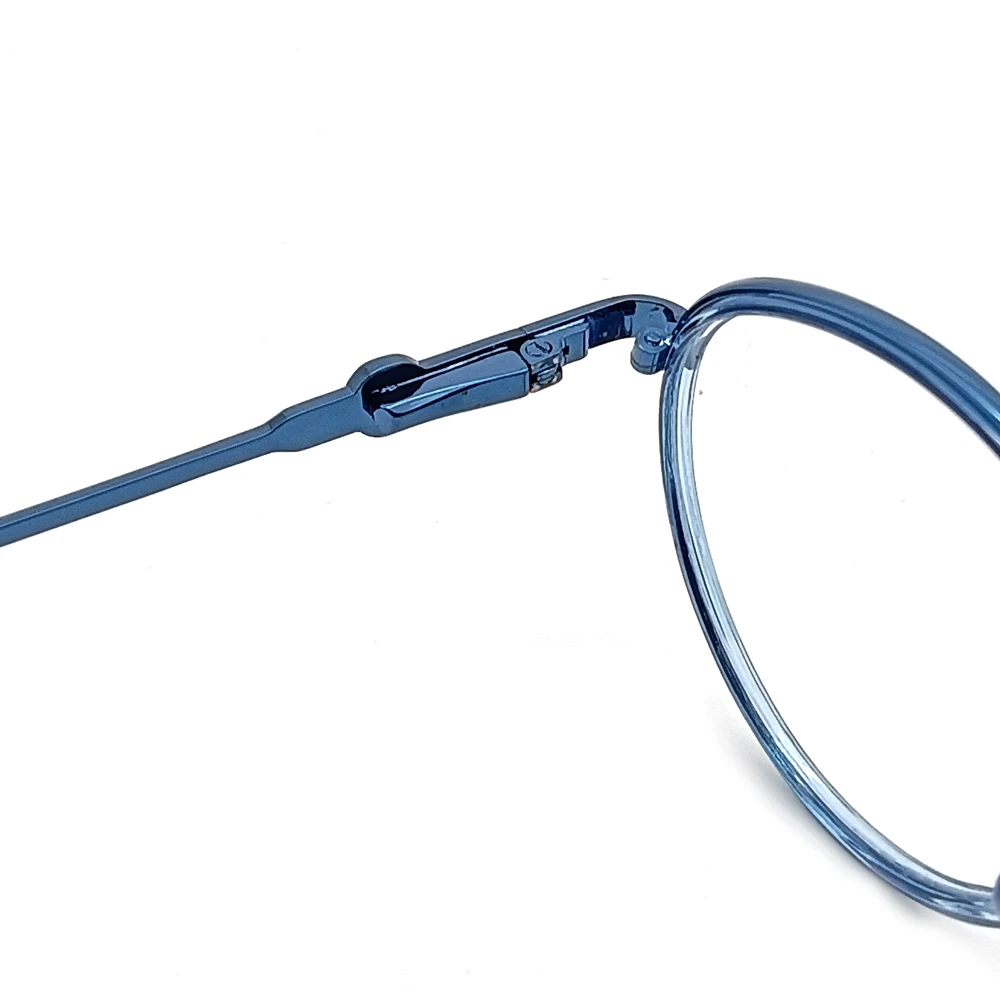 DS6007 Optical Frame Making Machine Frames Cases Eyes for Men Eyeglass Manufacturers in China
