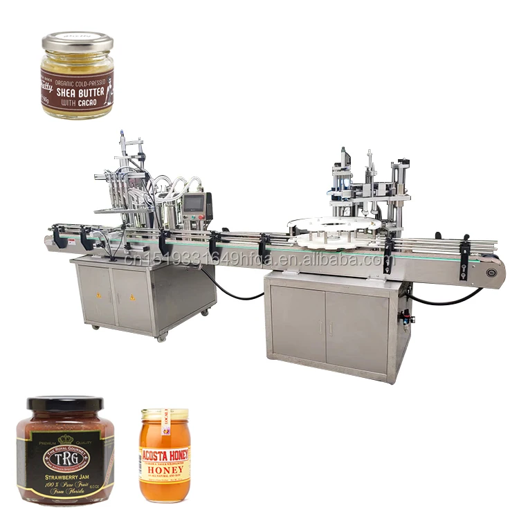 universal use new design 2022 practical 	 tomato paste aseptic filling machine