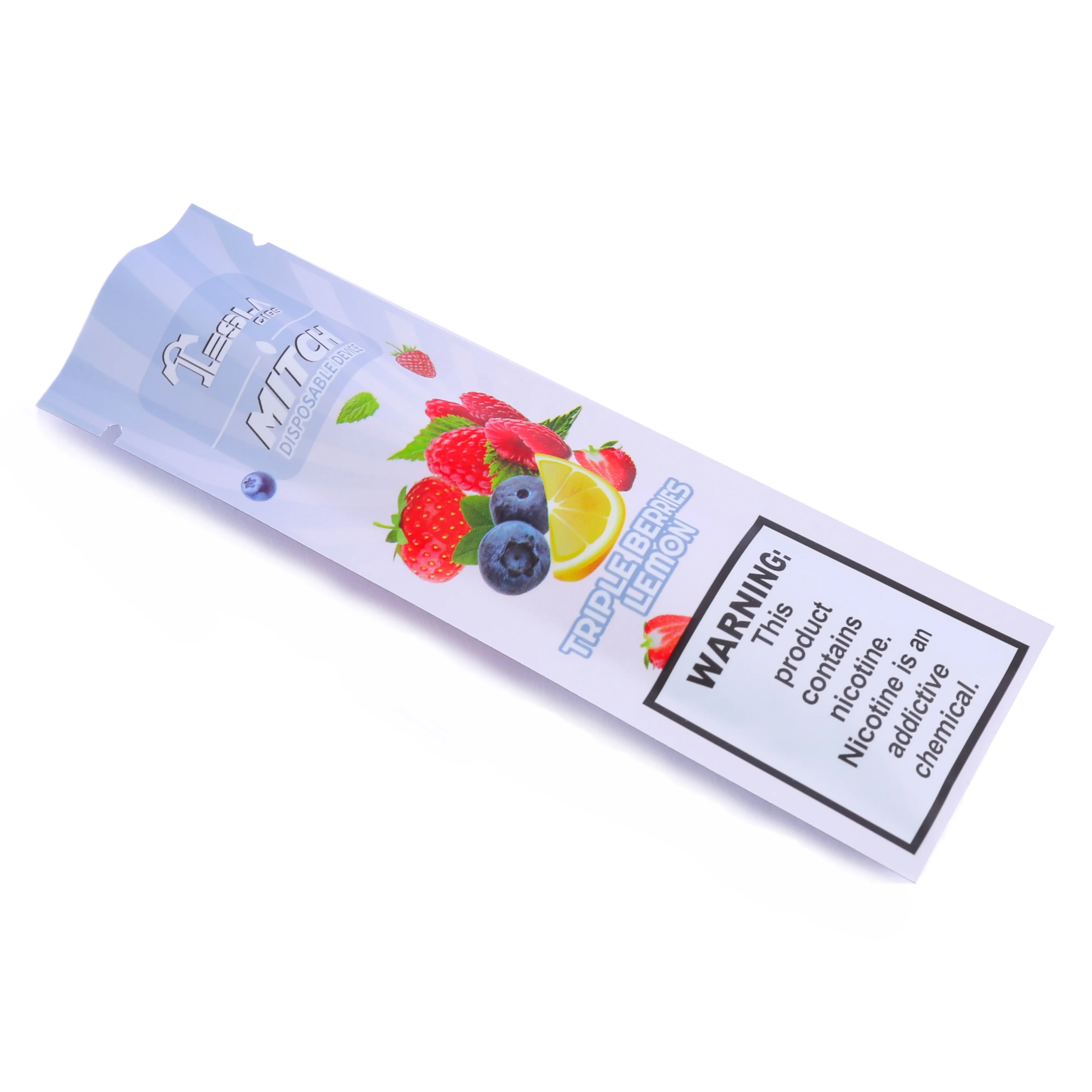 High quality manufacturer other clear food vacuum plastic small pvc pack packing bag manufacturer