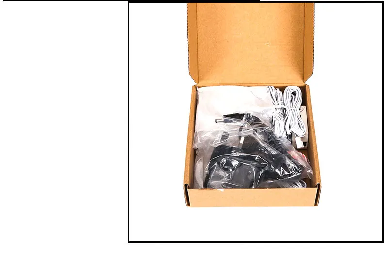 Round shell 12V DC 2W LED Under Cabinet Lights Puck Light Warm White for Kitchen Counter Down Lighting