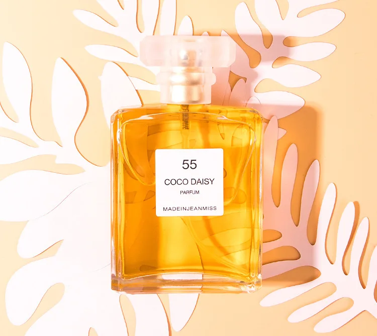 arabian oud perfume oil inspired personalizado customise female