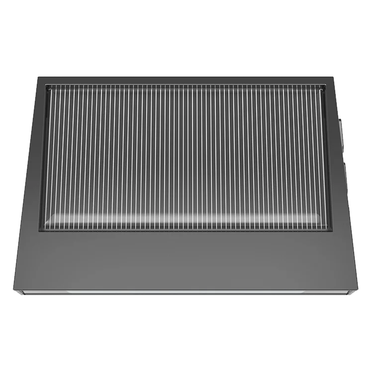 Tpms Tire Pressure Tester Monitor Lcd Display Car Security Alarm Tyre Pressure Monitoring System