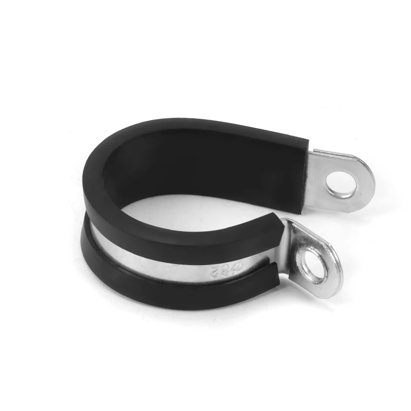 High Quality Long Reach Hose Clamp Pliers Safety Hose Clamp Automotive Hose Clamps