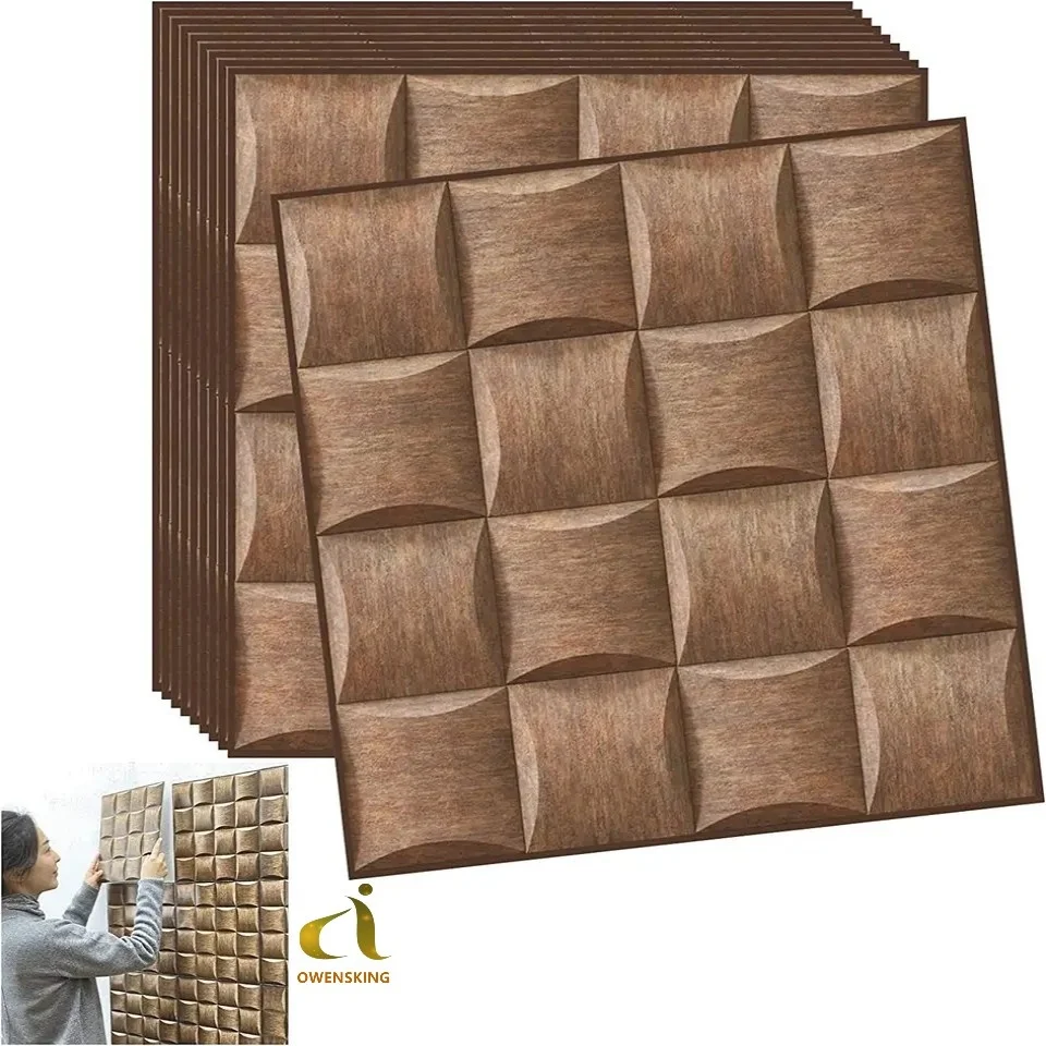 Pvc Wall Panels Decorative Interior Wood Ceiling Pvc Ceiling Panel