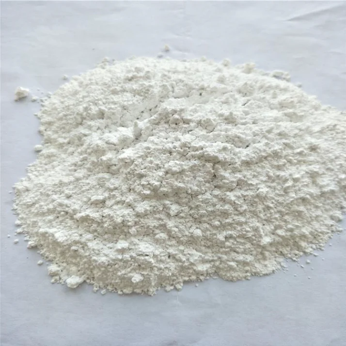 Factory price calcium oxide can be used as a desiccant