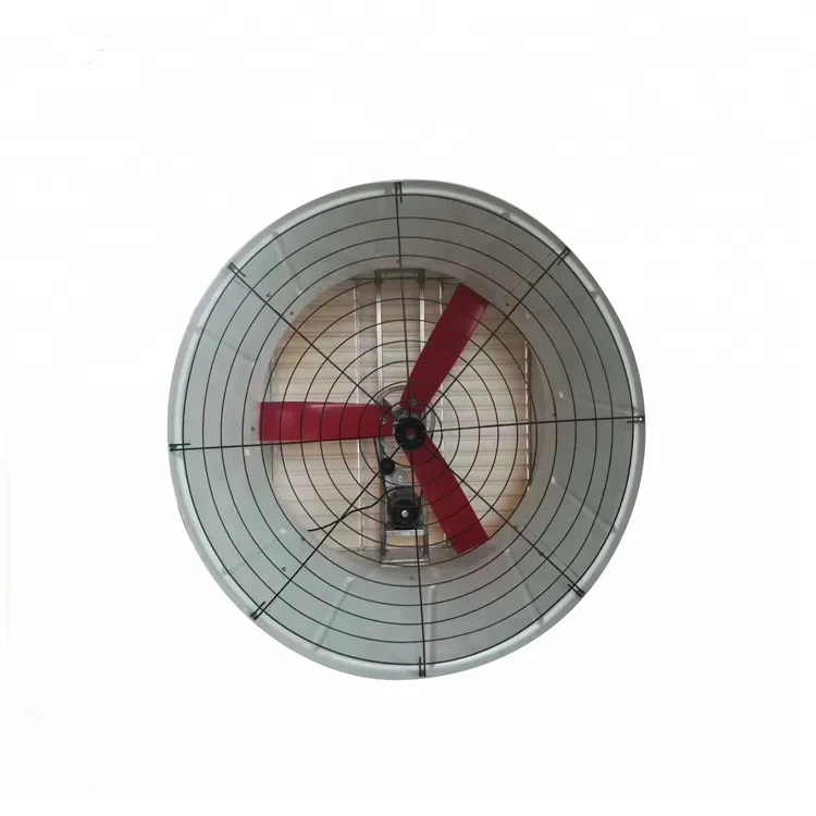 Вентиляционные вентиляторы на крыше/осевой вытяжной вентилятор