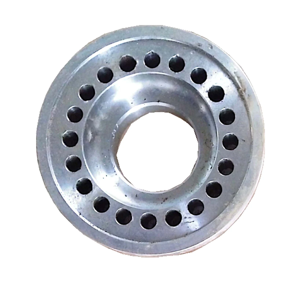 Spare parts for  FRSTEC  Oil Field Trailer-mounted coil tubing unit using work reel