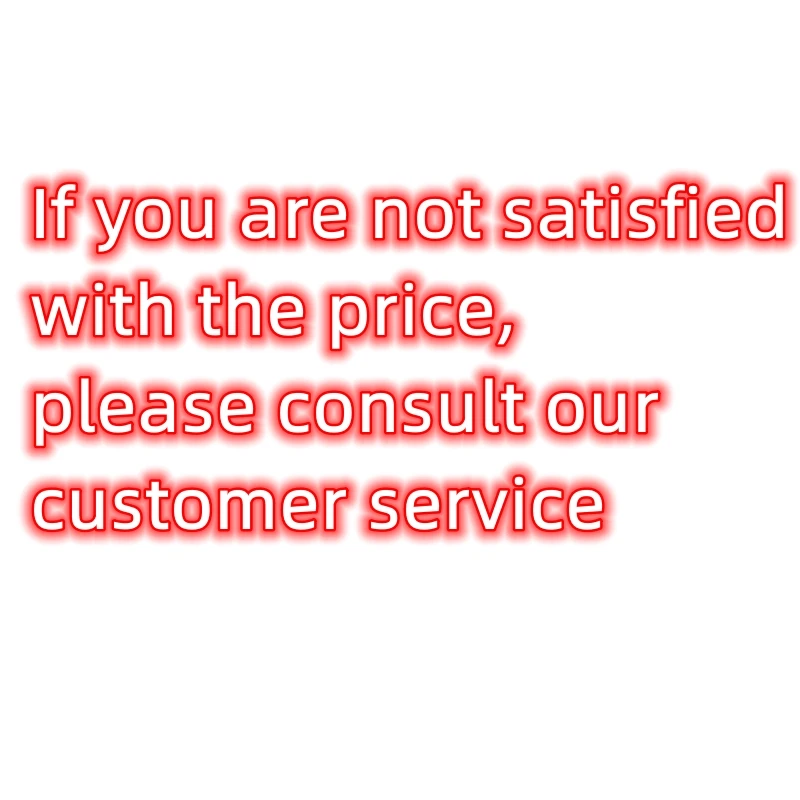 Contact Service.jpg