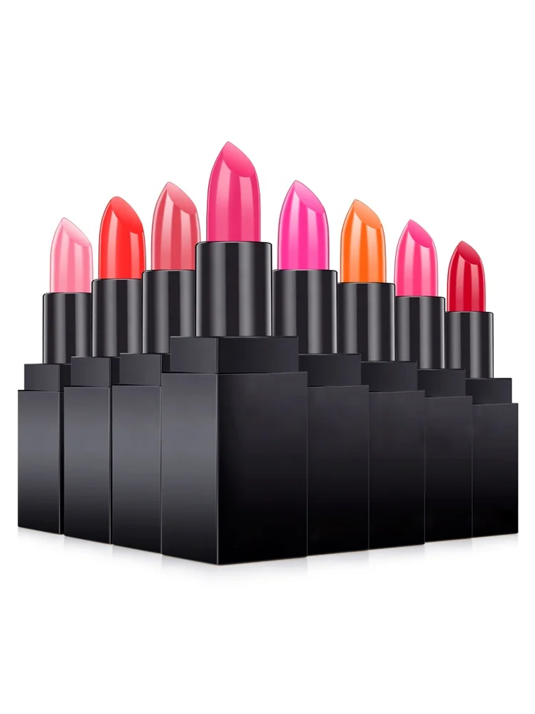 FRESH 2023 Silk mist lipstick matte foggy face velvet lipstick lasting moisturizing lipstick