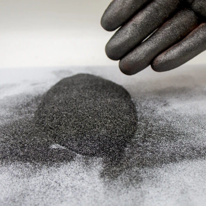 Pure natural flake graphite store a variety of graphite products to meet all your needs