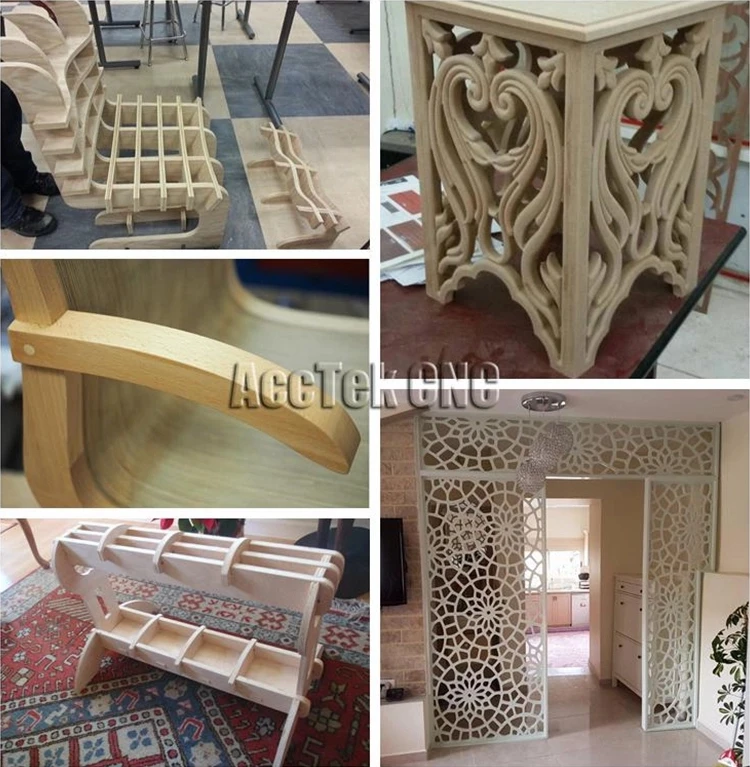 Discount Price 2131 Cnc Milling Machines Cncrouter Atc Cnc Wood Router