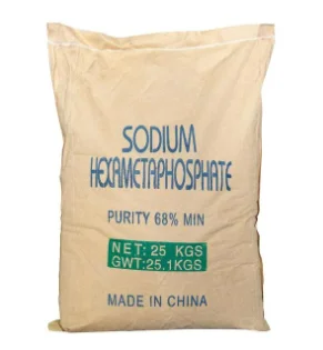 Food Grade Potassium Sorbate potassium (E,E)-hexa-2-4-dienoate CAS 24634-61-5 for  Food Addictive