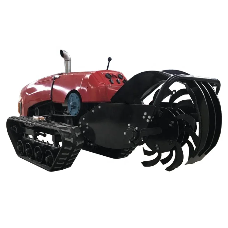 transport platform transport fruits multifunction agricultural machine