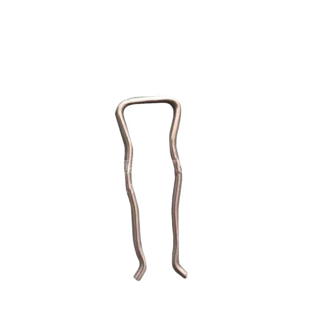 FOR VOLVO Transmission Valve Damping seat clamp ring V1521914  1521914 V3192533 3192533