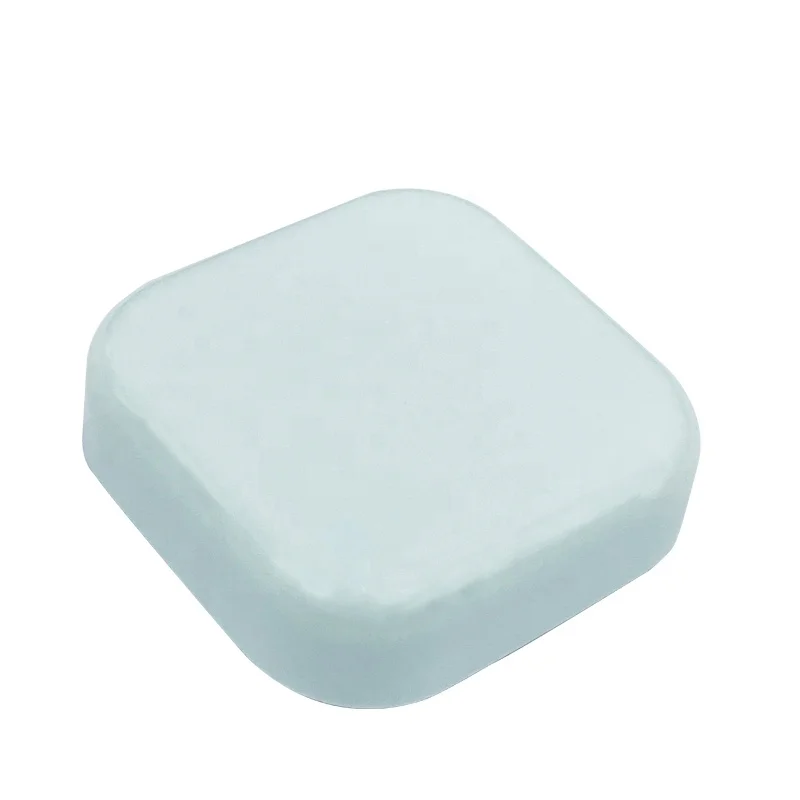 Bluetooth 5.0 iot Hardware 9 axis motion sensor with Quaternion and Euler Angles ble accelerometer gyroscope magnetometer sensor