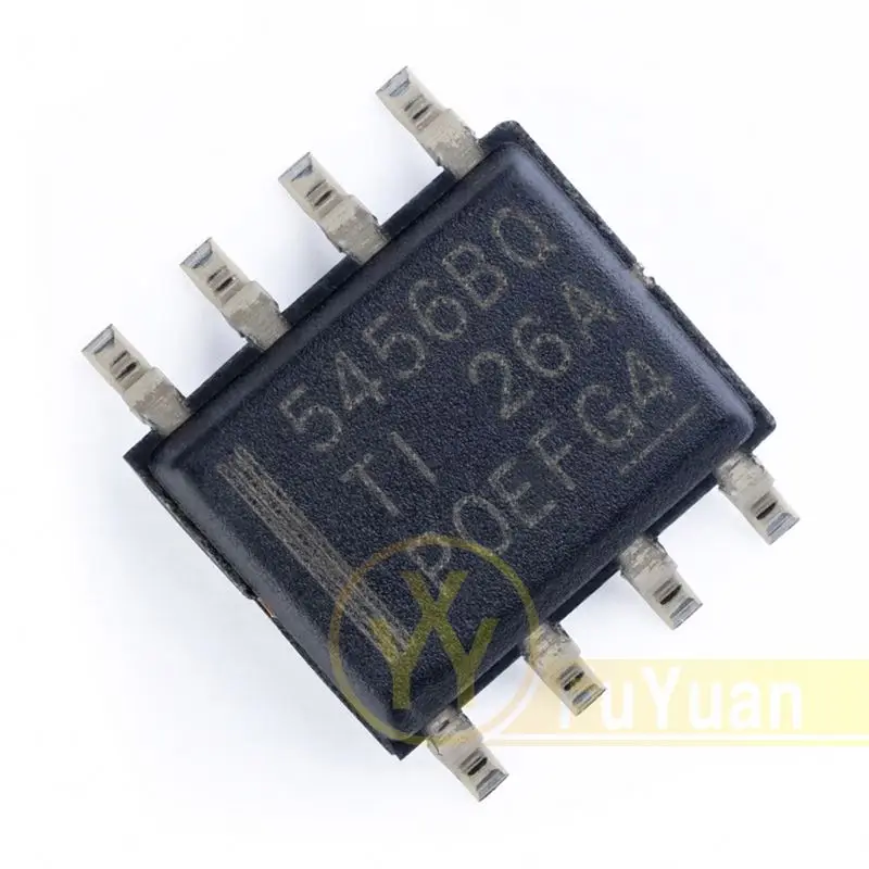 New and Original TPS54340BQDDARQ1 IC chips Integrated Circuit MCU Microcontrollers Electronic components BOM