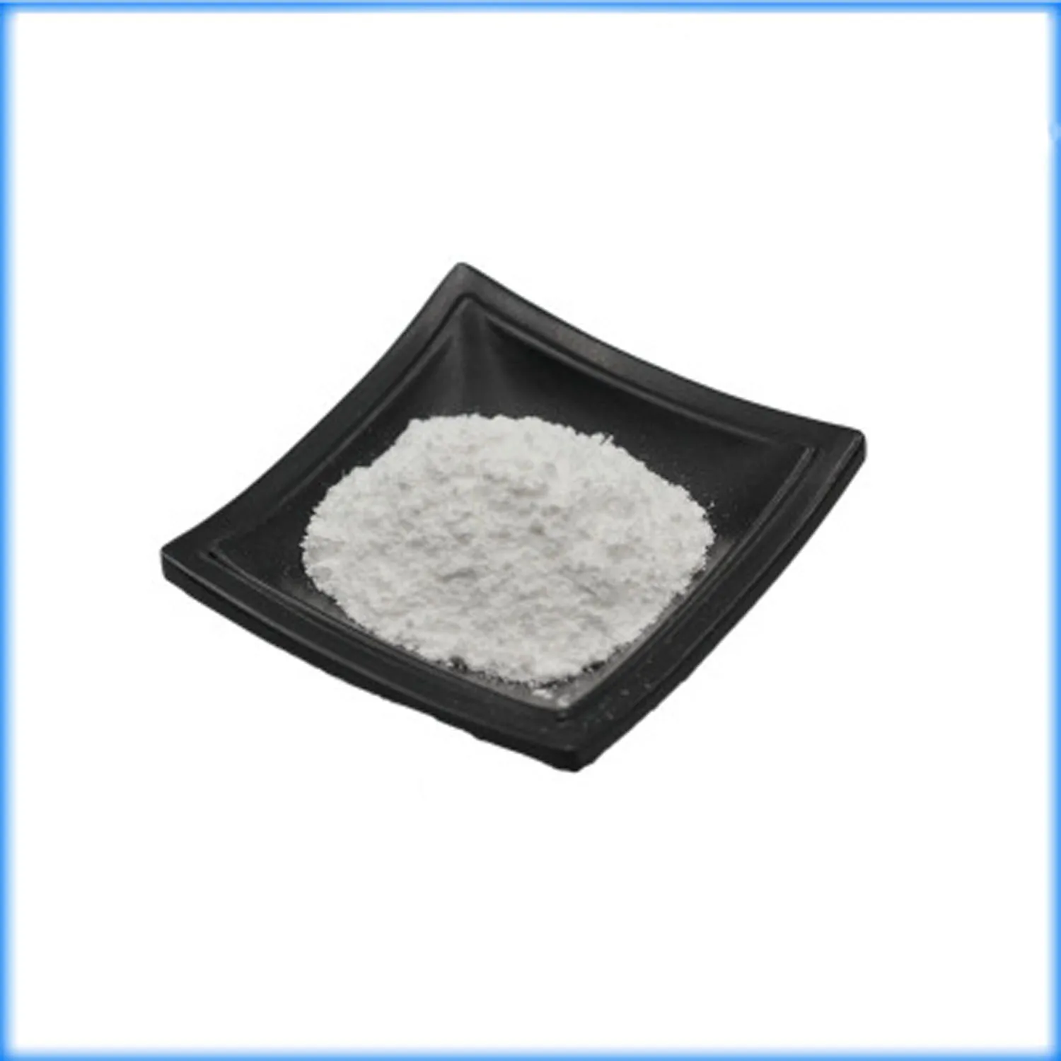 Garcinia Cambogia Seed Extract Powder 60% Hydroxycitric acid for Loss weight CAS 90045-23-1