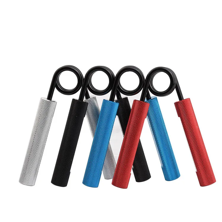 
Low price and good quality adjustable strengthener dynamometer hand grip exercise equipment 