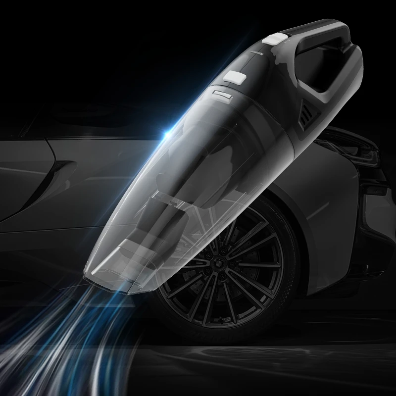 Wholesale Customization Mini Portable Vacuum Cleaner 3 In 1 Handheld Wireless For Home And Cars Carpet Free Hepa Charging base