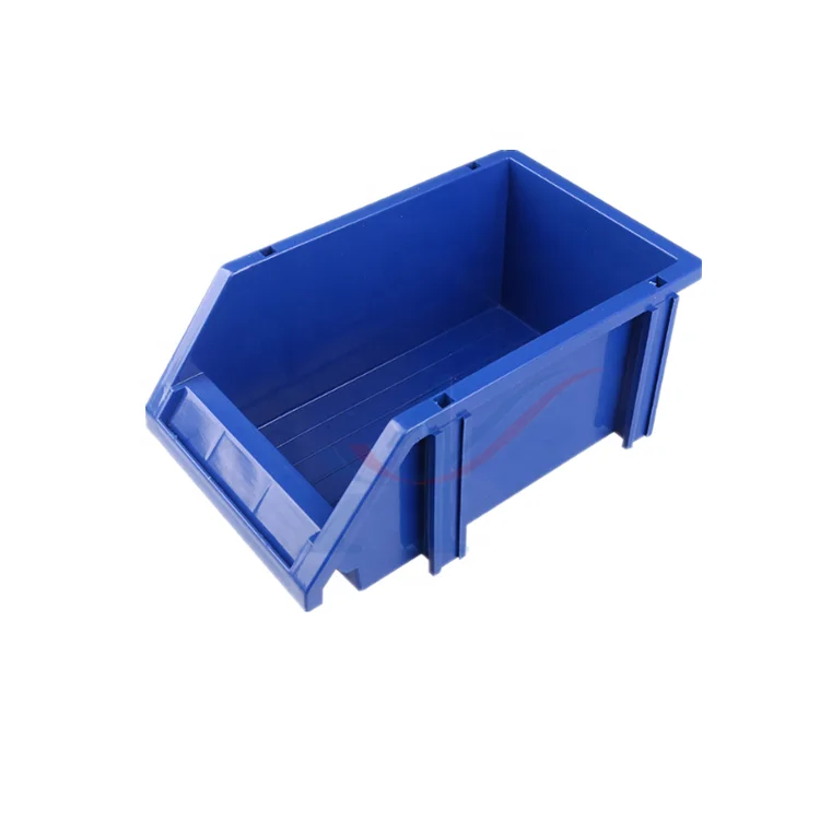 Хранилище A7, маленькие пластиковые ящики для хранения винтов