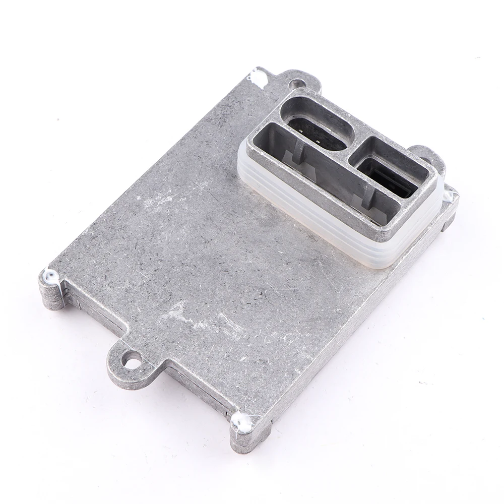 Professional Factory Supply Good Quality D1R 12V 35 Watt Canbus Fast Bright Hid Xenon Ballast 2274 3220