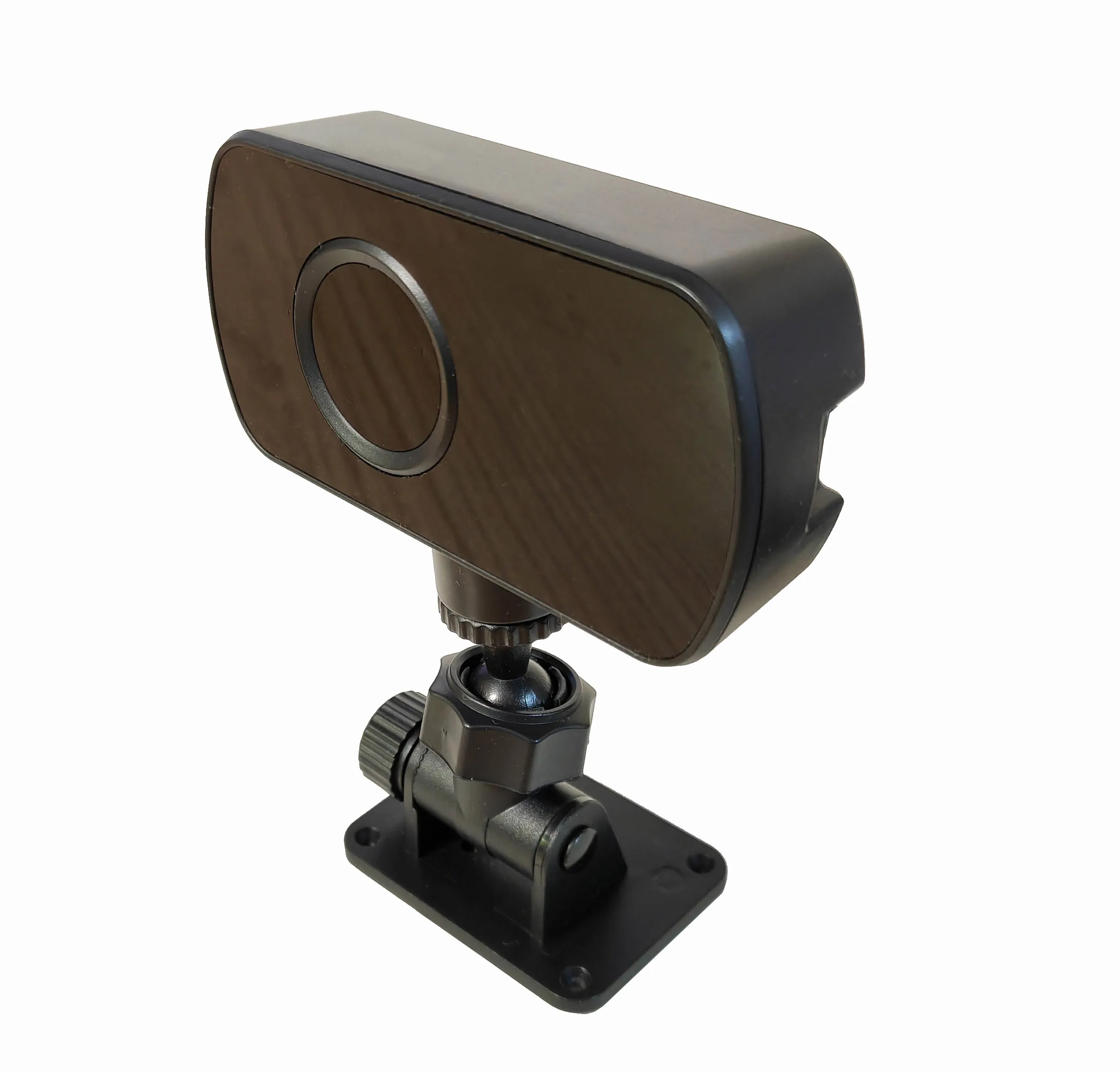 ADAS DMS Driver Monitoring system with TF card  record