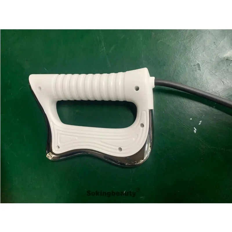 physical warm therapy RF diathermy CET RET modulated wave slimming machine for pain release high frequency deep heat master