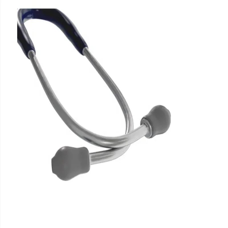 High Quality cheap price Echoscope Stethoscope Professional Multifunctional Stethoscope portable Stethoscope
