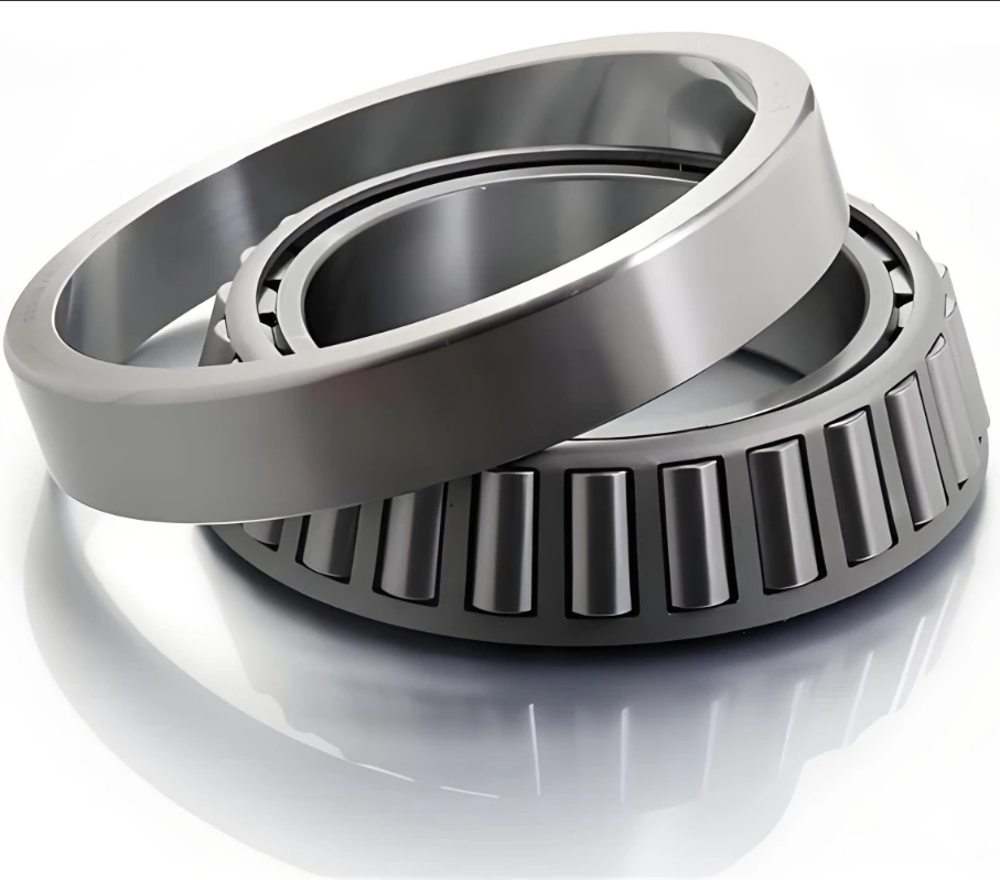 Wholesale Price SKF bearings for Reducer Thrust Spherical Roller Bearing industrial electrical spare parts for Cement Plant