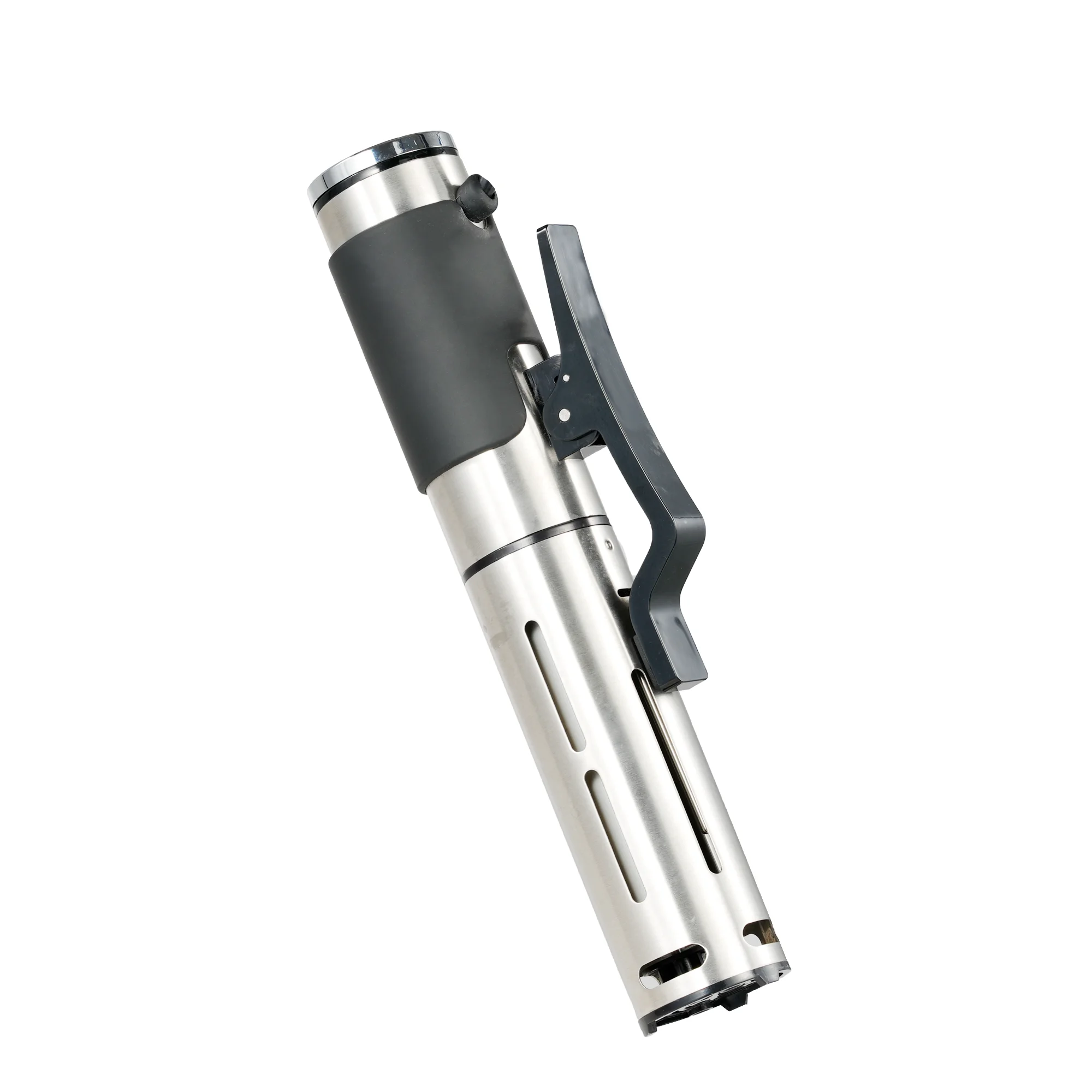 Portable Hand Held 1300W Sous Vide Slow cooker with precise temperature