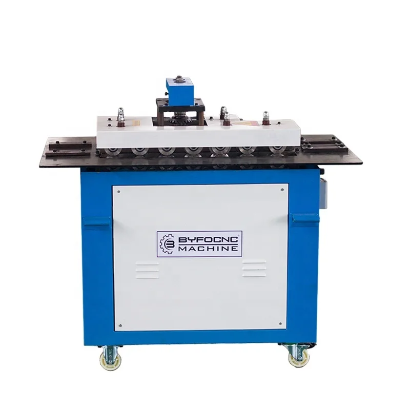 12HB pittsburgh lock формовочная машина 6 в 1 | Блокированный телефон Блокировочный механизм smachine body