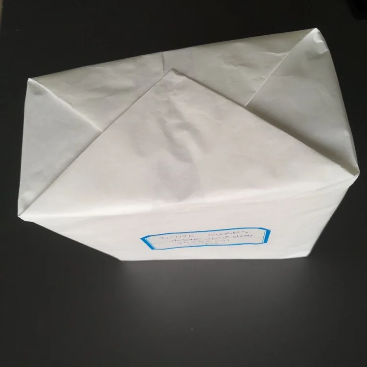 Disposable Compresses Gauze Swab OEM wound care Absorbent Gauze Swab high quality