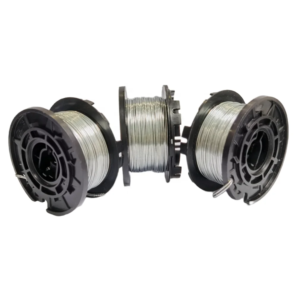 Арматурный трос TW1061T для MAX twin tier rb441t