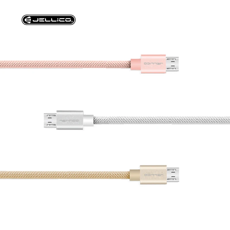 1 м 2 м 3 м micro usb кабель Зарядное устройство USB 2,0 Тип C кабель для передачи данных для телефона