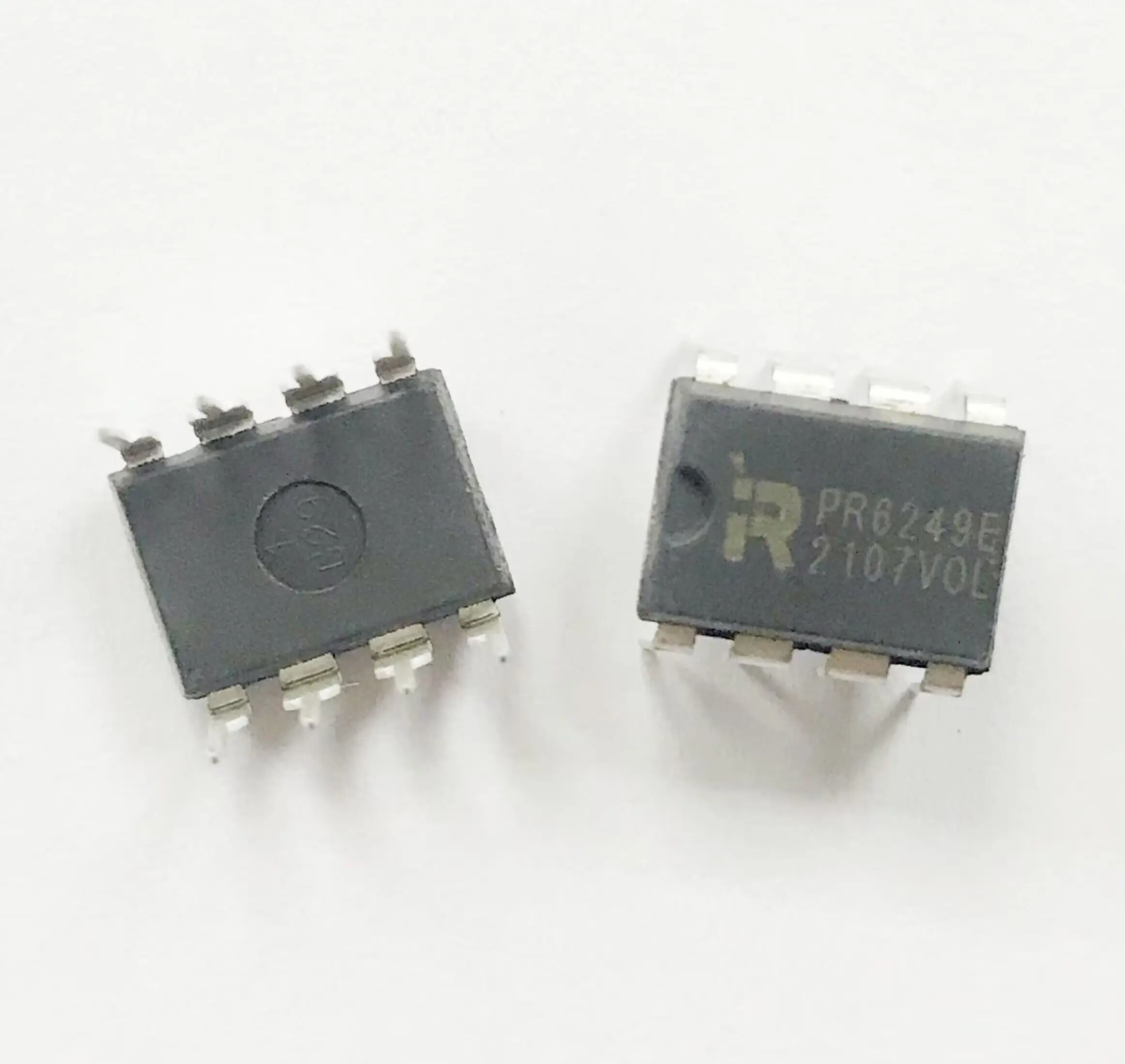 NEW Original PR6249E  PR6249 Power Controller Chip Integrated Circuit Chip in stock