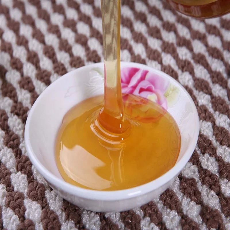 Медовый акации