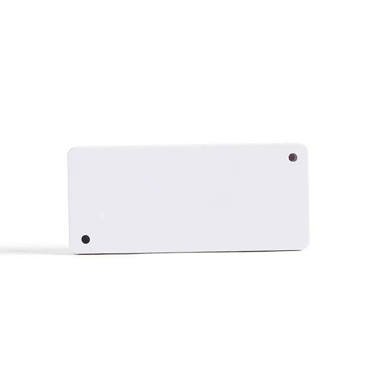 
Best Quality Promotional Universal Smart Home Light Wifi Smart Switch Control 