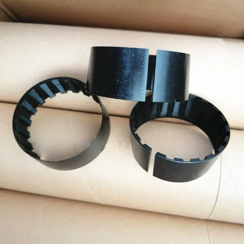 NQ NQ3 HQ HQ3 PQ PQ3 fluted slotted NQ NQ3 HQ HQ3 core lifter/core lifter case
