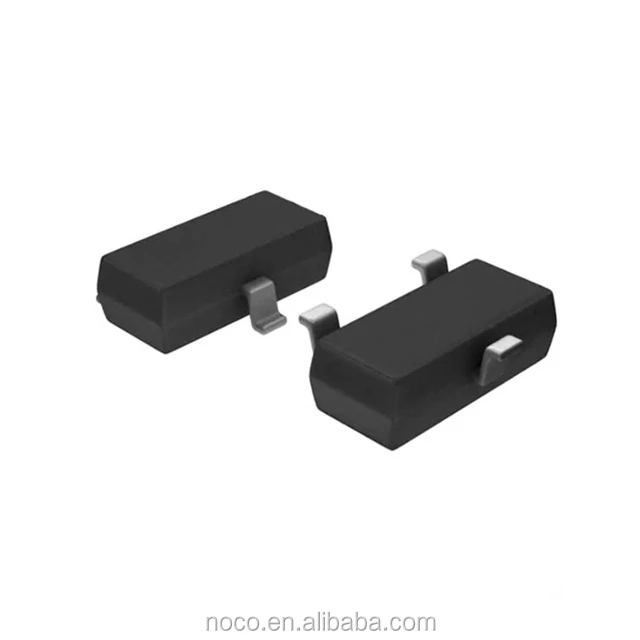 Integrated circuit LA6242H-TE-L-E HSOP28 New Original