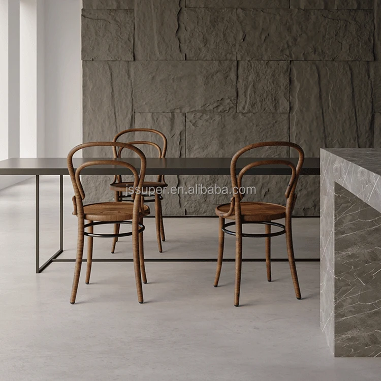 High Quality Culture Mushroom Stone External and Internal PU Stone Wall Panel Cladding