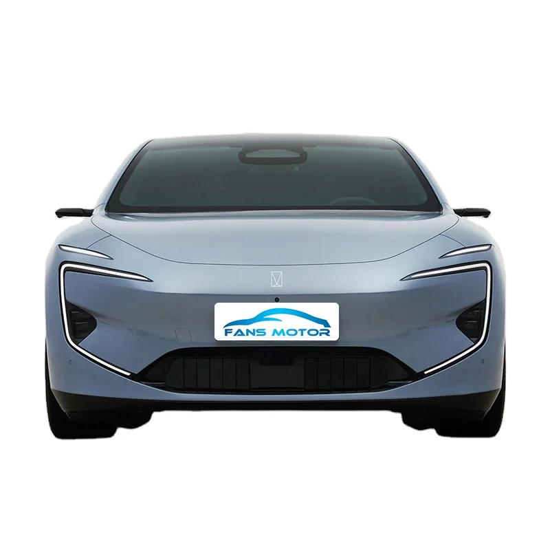 AVATR 12 High Speed China Brand Long Life Changan Hua wei Avatr 12 New Cars Medium and large cars