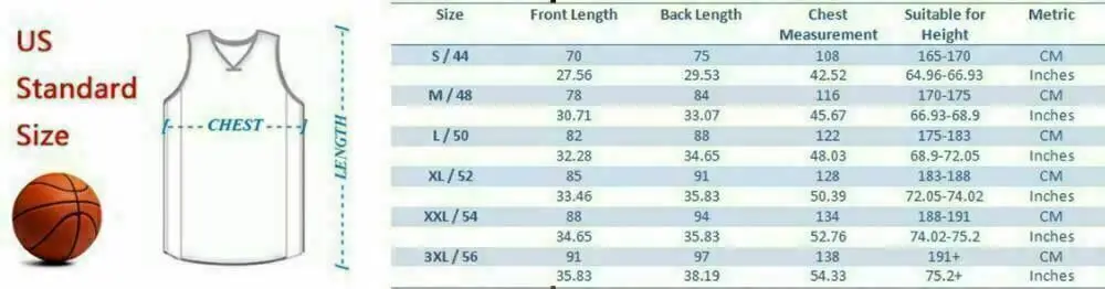 2 Numbers Chino Hills Huskies High School #1 Lamelo Ball Lonzo  Ball #2 Basketball Jerseys