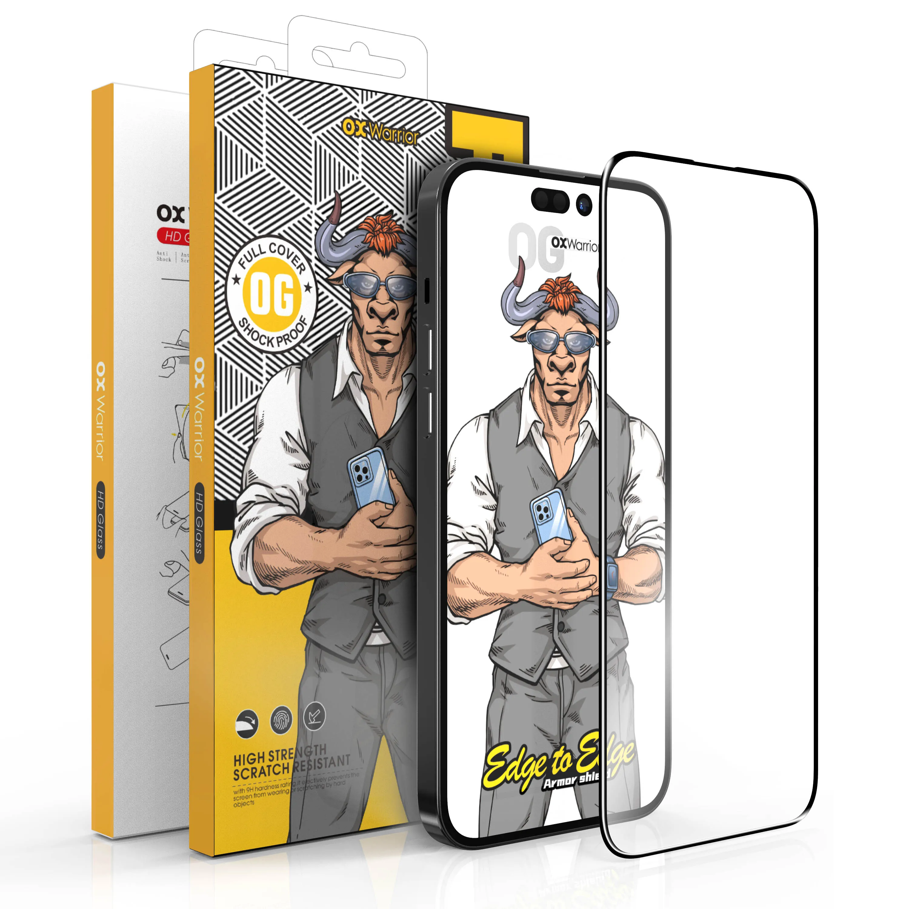 For iPhone 14 13 12 11 Anti Spy Privacy Tempered Glass Screen Protector for Huawei Samsung xiaomi Iphone se 3 2 13 14