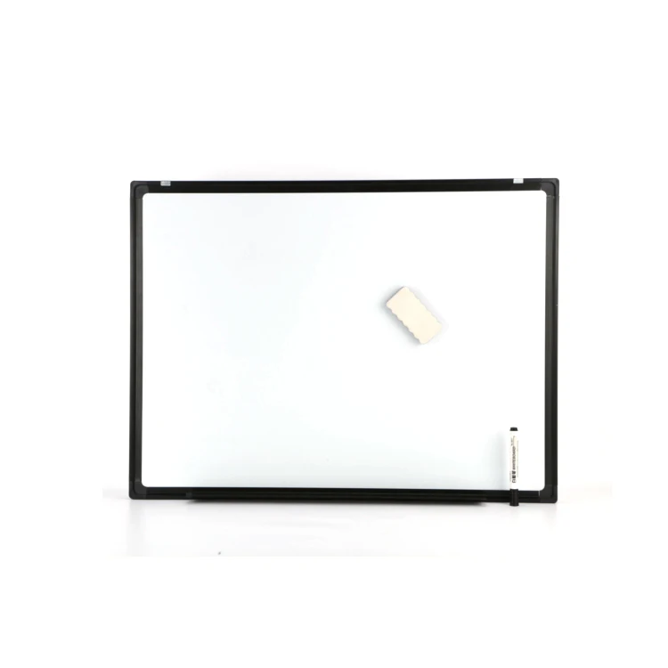 Good Price Good Quality Hanging Children Kids Easels Wholesale Magnetic Chalkboard